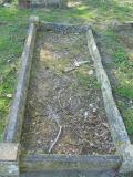 image of grave number 495420